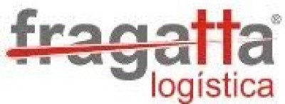 Fragatta Logística