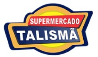 Supermercado Talismã SV