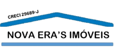 Nova Eras Imóveis - São Vicente