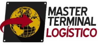 Master Terminal Logístico