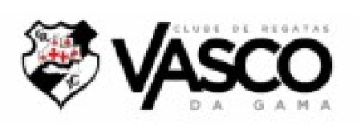 Vasco da Gama - Santos