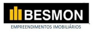 Besmon Construtora