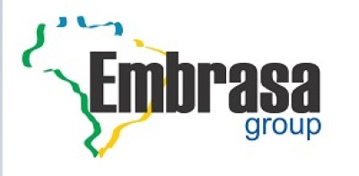 Embrasa Agronegócios