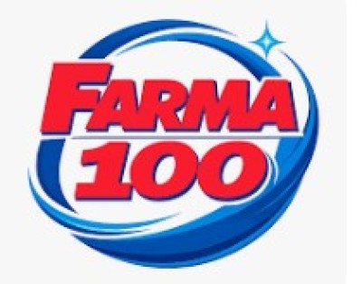 Farma 10 - Farmácia e Manipulação